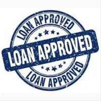 Loans A 100 private guarantee